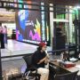 Kemenkraf Dorong Komersialisasi Penyiaran Melalui Program Akselerasi Ekonomi Kreatif