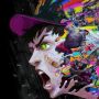 Game Stupid Never Dies Resmi Rilis ke PS5 dan PC