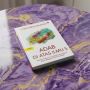 Menjadi Guru yang Berakhlak dalam Buku Adab di Atas Ilmu 5