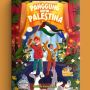 Ulasan Panggung untuk Palestina: Novel Anak yang Ajari Peduli dan Empati