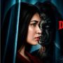 Review Dendam Arwah Penari: Misterinya Terlalu Klise dan Usang?