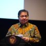 Pemerintah Siapkan Rp 1,28 T untuk Program Rekening Massal, Targetkan 25 Juta Penerima