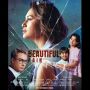 Ulasan Film Beautiful Pain: Mahakarya Drama Terbaru dari Dmaz Brodjonegoro