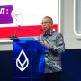 Pemerintah Klaim Fundamental Ekonomi RI Tetap Solid, Negara Masih Sangat Kuat