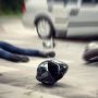 Pengemudi BYD Lindas Ojol di Panglima Polim Jadi Tersangka