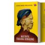 Matinya Tukang Dongeng: Tiga Belas Cerita tentang Kematian dan Rahasia di Baliknya