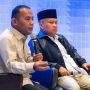 Jalankan Titah Prabowo, Bakom Rangkul Humas Daerah Jadi Penjaga Kepercayaan Publik