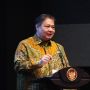 Airlangga Sebut AI Bukan Gantikan Pekerjaan, Tapi Ciptakan Lapangan Kerja & Keterampilan Baru