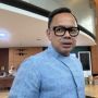 PAN Belum Bahas Pemakzulan Gibran, PKS Mulai Jajaki Sikap Fraksi Lain di DPR