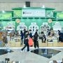 UMKM Binaan Pertamina Hadirkan Manfaat Nyata, dari Pelestarian Budaya hingga Pemberdayaan Masyarakat