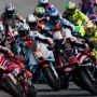 Motor MotoGP akan Ikut Tampil di Ajang F1 Amerika 2026, Balapan Bareng?