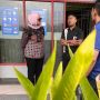 Apresiasi Polda Riau, Legislator PDIP Minta Jaringan Mafia BBM Subsidi Ditangkap