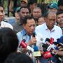 Mendagri Dukung Program 3 Juta Rumah melalui Kemudahan Regulasi bagi MBR