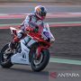 Veda Ega Pratama Bidik Poin Penuh Moto3 Malaysia Usai GP Australia Batal