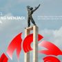 Link Resmi Download Logo Hari Sumpah Pemuda 2026 Sesuai Aturan Pemerintah