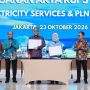Rampingkan Anak Usaha, PLN Hadirkan PLN Services untuk Meningkatkan Layanan ke Masyarakat
