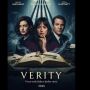 Review Film Verity: Misteri Rumah Terpencil yang Penuh Manipulasi