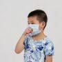 Awas, Jangan Sepelekan! Ini 5 Ciri-Ciri ISPA pada Anak yang Sering Dikira Pilek Biasa