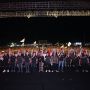 Dalam Persaudaraan, 21.868 Pemotor Rayakan Honda Bikers Day 2026 di Ambarawa