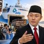 Bau Babi di Kapal ASDP Tuai Keluhan Penumpang, Pemerhati Usul Kapal Khusus Ternak dari APBN