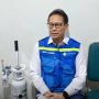 Viral Pakai Tabung Oksigen di Palangka Raya, Menkes Langsung Klarifikasi