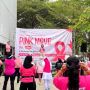 Peringati Bulan Kesadaran Kanker Payudara, Zymuno Essential Dorong Pemenuhan Nutrisi & Deteksi Dini