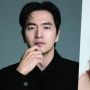Lee Jin Uk Konfirmasi Gabung Lim Yoona dalam Remake Drama Jepang Unnatural