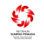 Apa Tema Hari Sumpah Pemuda 2026? Ini Ketentuan Resmi dan Makna di Baliknya