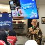 Usaha Kuliner Tak Cukup Bermodal Resep Enak, 3 Hal Ini Juga Perlu Diperhatikan