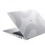 Tips Memilih Laptop Gaming, Cek 7 Aspek Ini Supaya Awet Buat Main Game Berat