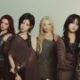 Emosional! BabyMonster Doakan Kebahagiaan sang Mantan di Lagu Baru, Deserve