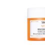 Moisturizer Skintific Vitamin C untuk Kulit Apa? Cek Manfaat dan Review-nya