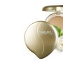 3 Bedak Padat Sariayu yang Ringan untuk Makeup Harian, Hasil Natural