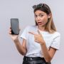 Muncul Iklan Tiba-tiba di HP Oppo? Begini Cara Menghilangkannya Tanpa Aplikasi Tambahan!