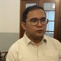 RUU Perampasan Aset Ditarget Rampung Desember, Pengamat Soroti Risiko Penyalahgunaan Wewenang