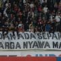 Bobotoh Tewas Dibacok, Pengamat Desak Super League Evaluasi Total: Stop Sementara
