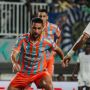 Persib Menang Dramatis atas Garudayaksa, Igor Tolic Akui Harus Susah Payah