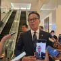 Pejabat BUMN Tak Bisa Lagi Minta Perlakuan Istimewa, Nggak Lagi Pakai Patwal