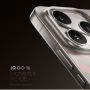 iQOO 16 Hadir dengan Tenaga Buas, Tiga Kamera 50 MP dan Pengisian Daya 100W