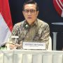 BEI Langsung Tandai Saham yang Terindikasi Gorengan, Rekening Efek Bisa Diblokir