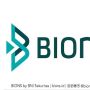 Mindset Kelas Atas, New BIONS by BNI Sekuritas Siap Dampingi Penggunanya Hingga Menetas Tuntas