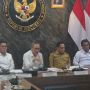 Pemerintah Bakal Salurkan Bansos 30 Kilogram untuk 33,2 Juta Keluarga
