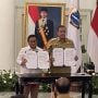 DKI Jakarta dan Bekasi Perpanjang Kerja Sama Bantargebang, Kompensasi Disepakati Rp 362 Miliar