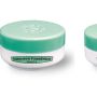 Beda Viva Sunscreen Foundation dan Special Day Cream: Skincare Under Rp10 Ribu, Ini Review-nya