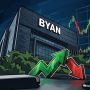Nasionalisme atau Manuver Oligarki? Fakta di Balik Saham Bayan Diborong Haji Isam