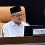 Waspada Bullying di Sekolah, Mendikdasmen Ungkap 5 Ciri Siswa yang Sering Jadi Target Perundungan