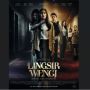 Ulasan Film Lingsir Wengi: Motel Malioboro, Tembang Mistis Pemanggil Arwah!