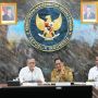 Bulog Jamin Kesiapan Beras Jelang Nataru, Stok 4,5 Juta Ton: Pasokan Nasional Aman 10 Bulan
