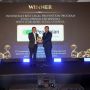 Pegadaian Raih 2 Penghargaan di Indonesia In-House Counsel Awards 2026