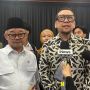 Temui Abdul Mu'ti, DPR Minta Penanganan Bullying Tak Hanya Jadi Tugas Kemendikdasmen